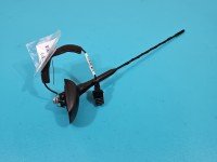 Antena Opel Mokka A 12-19 13326030