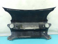 Atrapa grill Fortwo I 98-07