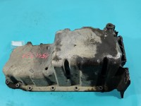 Misa olejowa MISKA Opel Vectra C 1.8 16V