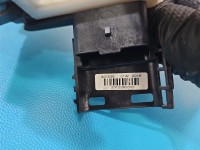 Zamek tył prawy Peugeot Expert III 16- 6PIN, drzwi przesuwne 084169, 16942530