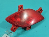 Lampa tył prawa zderzaka przeciwmgielna Hyundai I30 II 12-16 92406-A50D0