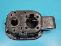 Klapka wlewu paliwa Hyundai I30 III 16-