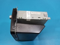 Radio fabryczne Vw Golf plus 5M0035156B radioodtwarzacz