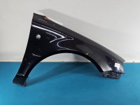 Błotnik przód prawy Skoda Superb I 9910