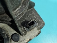 Pompa wspomagania Opel Movano III 491103543R 2.3 cdti