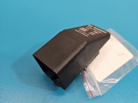 Przekaźnik Skoda Superb IV 0281003229