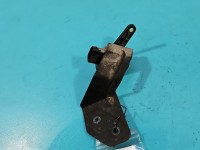 Czujnik poziomowania xenon Seat Exeo 8E0907503