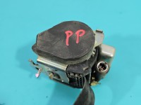 Pas bezpieczeństwa przód prawy pasażera 8363400 Peugeot Expert II