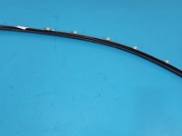 Listwa dachowa lewa dachu Peugeot 508 II 18- 98301629XK