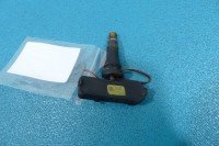 Czujnik ciśnienia opon Jeep Grand cherokee III WK 56029481AB TPMS