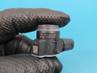 Czujnik parkowania PDC Citroen C5 Aircross 17-25 9675202477XT, 0263013215 EDZ