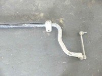 Drążek stabilizatora przód Jaguar F-Pace 16-