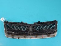 Atrapa grill Suzuki Grand Vitara II