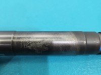 TESTOWANY Wtryskiwacz Peugeot Boxer II 2.2 hdi (22DT)