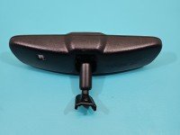 Lusterko wewnętrzne Mitsubishi Outlander III 12- wsteczne 7630A058