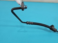 Przewód wspomagania Peugeot 508 I 9677726480