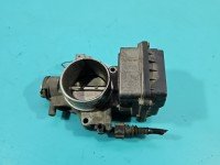 Przepustnica Peugeot 407 9652682880 1,8.0 16V