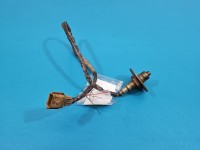 Sonda lambda 4pin, HMLGT1706R Dacia Duster III 24- 1.2 TCe 226908478R