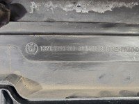 Obudowa filtra powietrza Bmw e60 e61 13717793203, 0114011810GE 2.5d (M57)