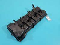 Pokrywa zaworów Suzuki Grand Vitara II 2.4 16V (J24b)