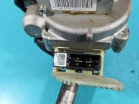 Pompa wspomagania Renault Megane III 488103081R 1.9 dci