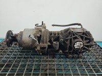 Most tylny DYFER tył INFINITI QX60 12- 38300-3JA3D 3.5 V6