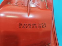 Lampa tył prawa Vw Passat B6 kombi EUROPA 3C9945096N