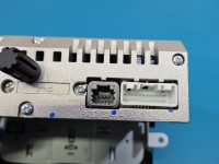 Radio fabryczne Dacia Lodgy 281154759R radioodtwarzacz