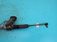 Przekładnia kierownicza maglownica Vw Polo V 6R 09- 6R1423055K