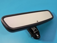Lusterko wewnętrzne Land Range Rover III L322 01-12 wsteczne