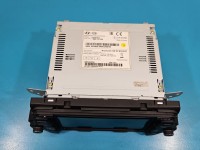 Radio fabryczne Kia Ceed II 12-18 96560-A2110WK radioodtwarzacz