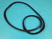 Uszczelka drzwi przód lewa Renault Megane IV