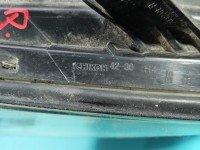 Reflektor prawy lampa przód Toyota Rav4 II 00- EUROPA