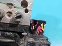 Pompa abs Nissan Juke I F15 10-19 47660BV80A
