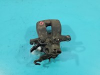 Zacisk tył lewy Vw Jetta V 1.9 tdi sedan