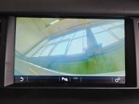 Wyświetlacz monitor Land rover Discovery Sport 14- L550
