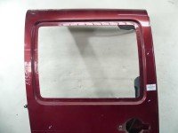 Drzwi przesuwne prawe boczne Fiat Doblo I