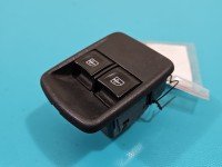 Przełącznik szyb Dacia Lodgy 254110431R EU