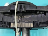 Przełącznik zespolony Citroen C3 III 16-24 10115993-05