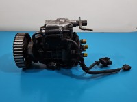 Pompa wtryskowa Vw Passat B5 0460404969 1.9 tdi