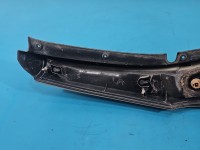 Lampa tył prawa Mitsubishi Grandis HB EUROPA