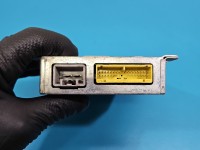 Sterownik moduł Europejska, ARC Land Range Rover sport I L320 NNW508200