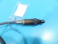 Sonda lambda Bmw e46 0258003561 2.5 24v (M52/TU)