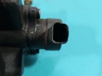 Pompa wtryskowa Peugeot 307 0445010046 2.0 hdi