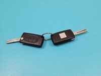 Komputer Sterownik silnika Citroen C4 Grand picasso I 06-13 1,8.0 18V