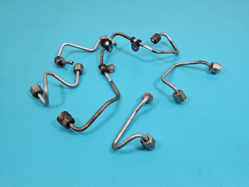 RURKI Przewód paliwowy Vw Passat CC 2.0 TDI RURKI Przewód paliwowy Vw Passat CC 2.0 TDI