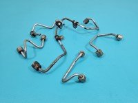 RURKI Przewód paliwowy Vw Passat CC 2.0 TDI