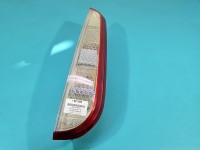 Lampa tył prawa Ford Focus Mk2 kombi EUROPA