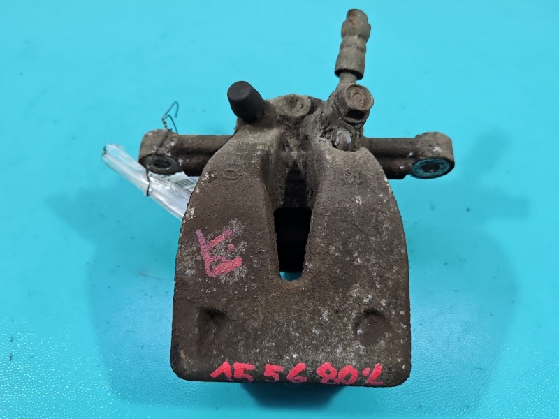 Zacisk tył prawy Toyota Corolla Verso II 1.8 vvti HB