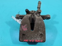 Zacisk tył prawy Toyota Corolla Verso II 1.8 vvti HB